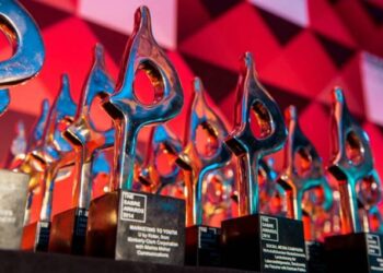 LatAm SABRE Awards: LLYC, consultora del año de PR en América Latina