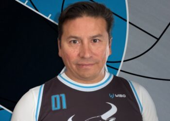 LeanFactor patrocinará al Club Deportivo de Baloncesto Uros de Rivas