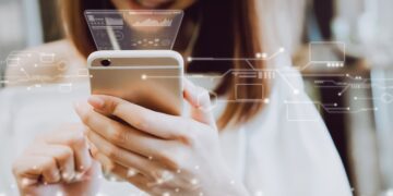 El 74% de los ciudadanos reducirá sus gastos de cara a las festividades