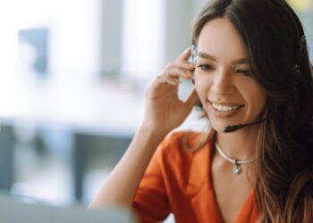 La experiencia del cliente: clave en todas las interacciones del proceso comercial