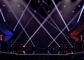 TVE mejora pero sigue sin aprobar en prime time, su asignatura pendiente