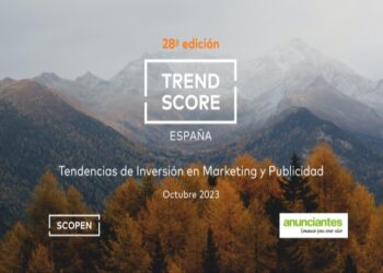 La omnicanalidad: uno de los principales retos de la industria del marketing