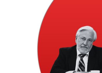 Vox exigió en 2019 una partida de la Junta de Andalucía para Julio Ariza