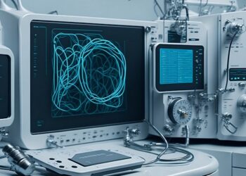 España digitaliza su Sanidad: el 40% de la población accede online a sus servicios