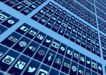 La omnicanalidad, cada vez más presente en las políticas de comunicación