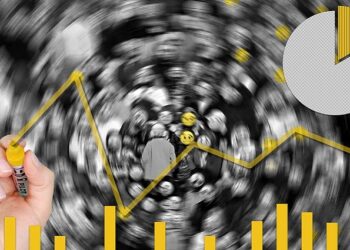 Big Data, IA y “evidencia del mundo real”, claves para avanzar en salud pública