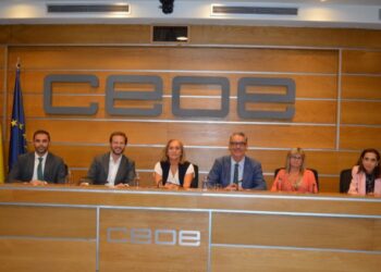 El 90% de la población no conoce el concepto “One Health”