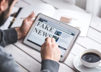 La importancia de desenmascarar las mentiras de la IA en la comunicación