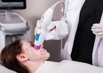 Las nuevas radiofrecuencias, una alternativa para tratar el envejecimiento