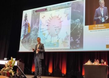 Semergen apuesta por la  comunicación bidireccional entre el médico y el paciente