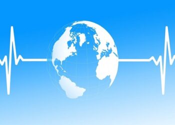 La Alianza de la Sanidad Privada Española impulsa el plan ‘Zero Pollution’ de la UE