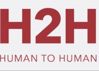 H2H:  Mejor Agencia de Marketing de Influencers en los Premios Forbes 2023