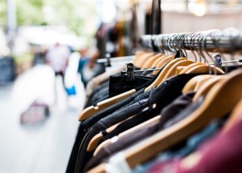 La industria de la moda: el segundo sector que más factura gracias al ecommerce