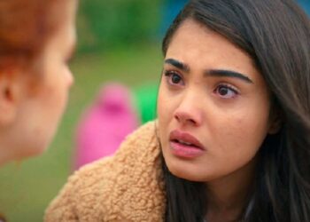 ‘Hermanos’ (13,9%) se hace fuerte frente a ‘El Conquistador’ (8,9%)