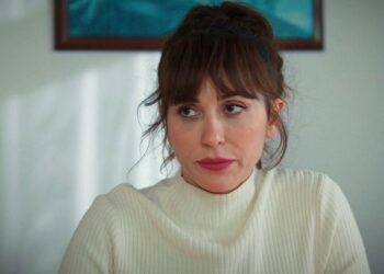 ‘Hermanos’ (13,7%) se mantiene líder ante ‘El Conquistador’ (7,6%) y ‘LQSA’ (9,7%)