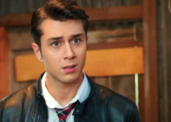 ‘Hermanos’ (13,7%) gana la batalla a la exclusiva de ‘Código 10’ (7,9%)