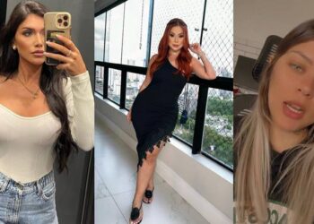 Influencity: Brasil encabeza el sector de los influencers en América Latina