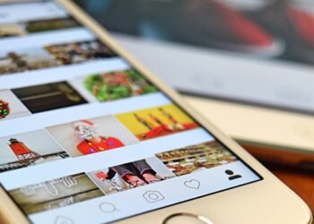 TikTok e Instagram se juegan el liderazgo de la publicidad