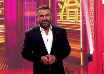 ‘Cuentos chinos’: un aborto televisivo que no pudo con ‘El Hormiguero’