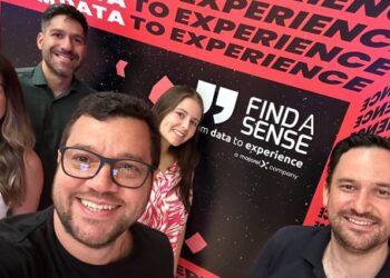 Esteban Pineda en ‘Más Cartagena’: “Debemos integrar la IA al marketing”