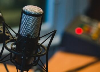 2 de cada 3 oyentes admiten recordar la publicidad consumida en audio digital