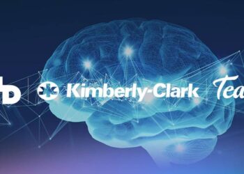 Así es la dinámica de la atención a la publicidad en video en América Latina