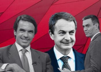 El lobby en España está cada vez más fuerte, aprendemos de los anglos