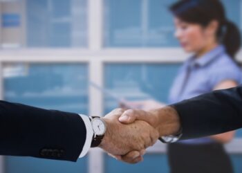 El lenguaje corporal y las emociones, claves en el liderazgo empresarial