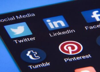 El futuro de las marcas será polarizado o no será