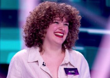 ‘The Floor’ (11,4%) lidera y amplía su ventaja sobre ‘La Moderna’ (6,4%)