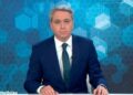 Los informativos de Antena 3 completan 45 meses de liderazgo ininterrumpido