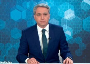 Los informativos de Antena 3 completan 45 meses de liderazgo ininterrumpido