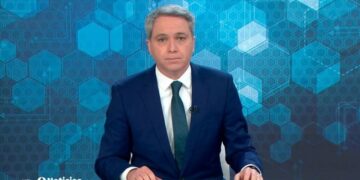 Los informativos de Antena 3 completan 45 meses de liderazgo ininterrumpido
