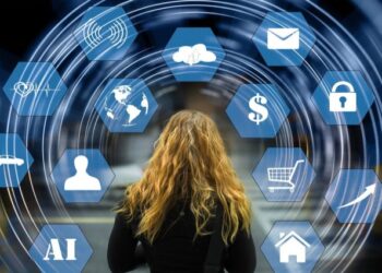 La Inteligencia Artificial reinventa el papel del marketing en las empresas