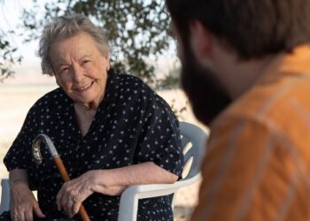 ‘Cuéntame’ dice adiós con récord de audiencia (19,5%)