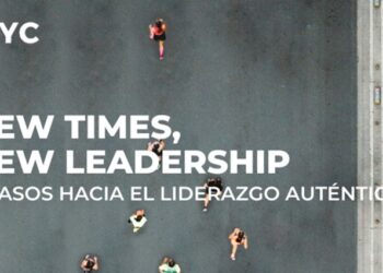 Más auténtico, digital y comprometido: así es el nuevo liderazgo del CEO