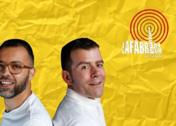 La Fábrica de la Tele busca nueva “casa” tras romper con Mediaset