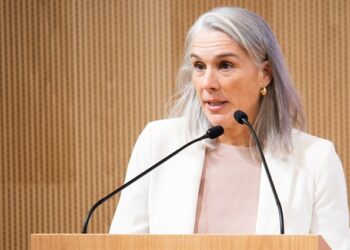 Lobistas y comunicadores: los profesionales más demandados por las empresas