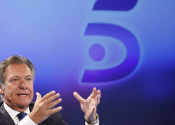 Telecinco, a la cola: su reputación cae en picado entre los espectadores