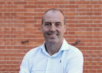 Periodistas iberoamericanos debaten en Madrid sobre el ‘periodismo de soluciones’