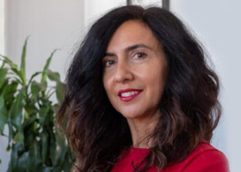 Prisa sigue su hoja de ruta tras el despido de Susana Sánchez