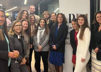 APRI: “Los pacientes deben participar en la toma de decisiones en política sanitaria”