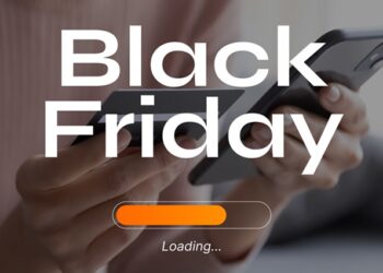 El Black Friday: una de las fechas más relevantes para el comercio a nivel global