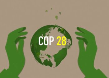 Gobierno y empresas combaten poco el cambio climático, según los españoles