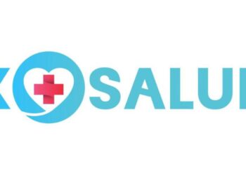 X+SALUD, la plataforma para la defensa de los profesionales del sector