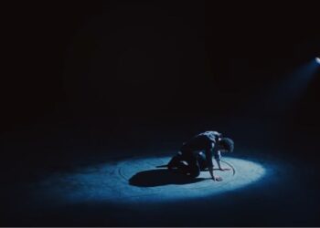 #UnPasoATiempo en la shortlist 2023 de los European Excelence Awards