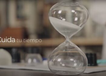 Janssen lanza ‘Hablemos de tiempo. Hablemos de próstata’