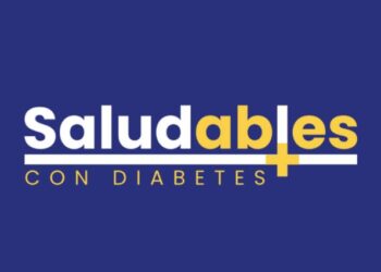 ‘Saludables con diabetes’ para concienciar y hacer más fácil la vida de las personas diabéticas