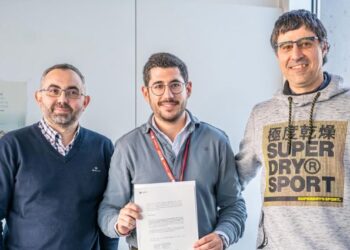 La importancia de la simulación clínica en Salud Mental