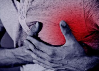 Analizador de troponina ofrece resultados fiables en solo ocho minutos